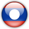 Laos (W)